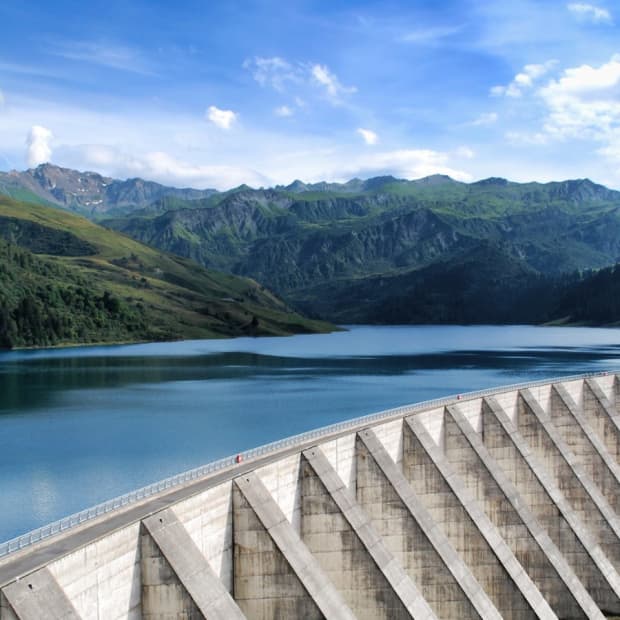 what-is-hydroelectricity-definition-advantages-and-disadvantages