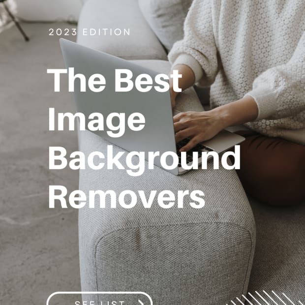 best-image-background-removers