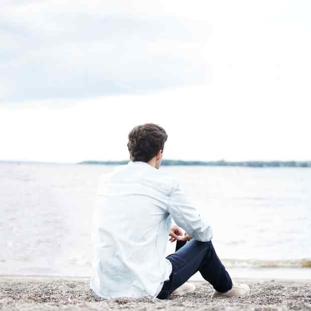 preventing-nausea-stomach-problems-caused-by-adhd-medications