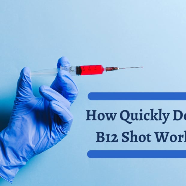 how-quickly-does-b12-shot-work