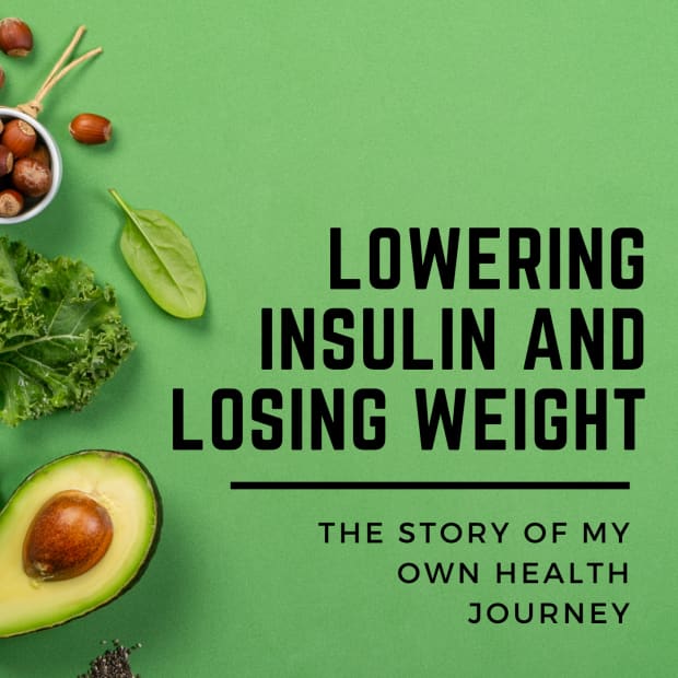 how-to-lower-insulin-naturally