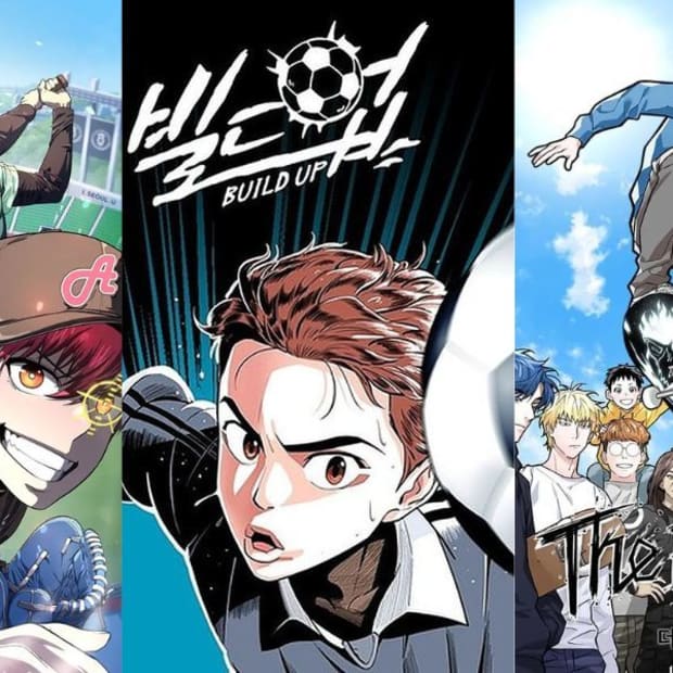 the-15-best-sports-manhwa-webtoons-to-binge-read