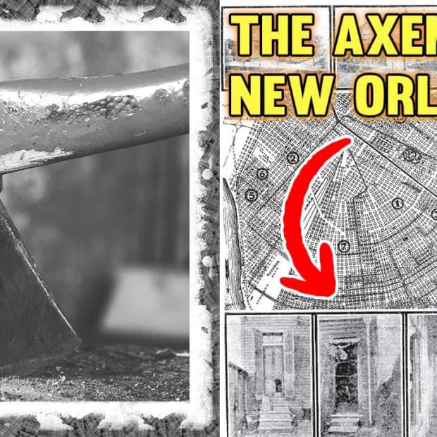 the-unsolved-case-of-the-axeman-of-new-orleans