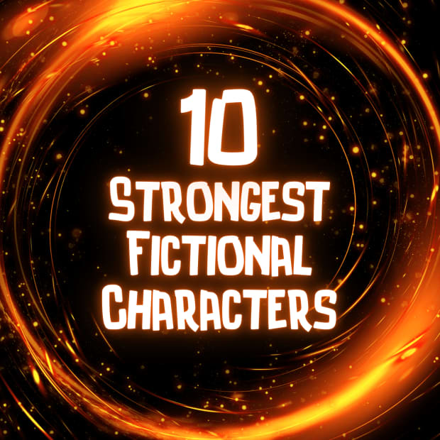 10-strongest-fictional-characters-of-all-time