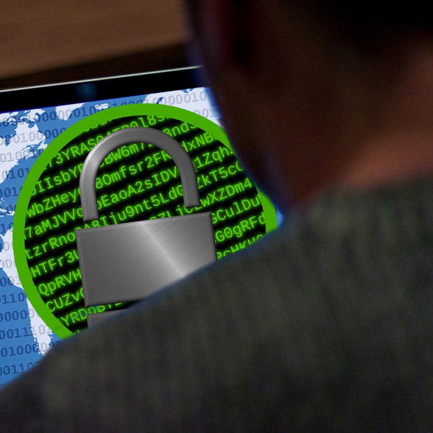 how-to-prevent-being-victimized-by-ransomware