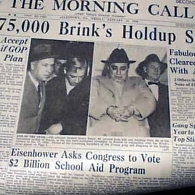 the-brinks-robbery-of-1950-a-look-back-at-one-of-the-biggest-heist-in-american-history