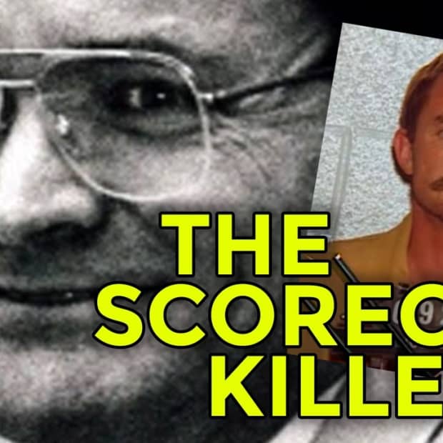 randy-kraft-how-the-scorecard-killer-was-finally-captured
