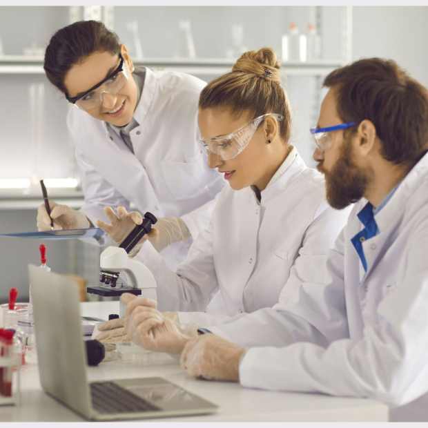 the-top-ten-rare-blood-types-why-yours-probably-isnt-one