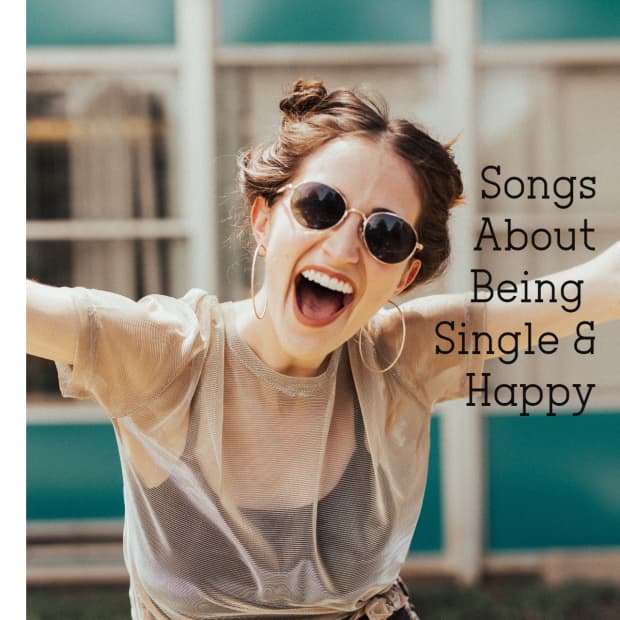 songs-about-being-single-and-happy