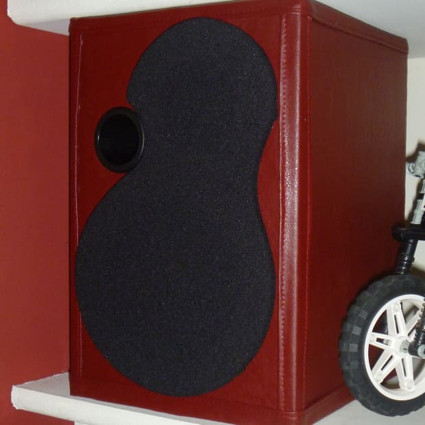how-to-build-your-own-home-subwoofer