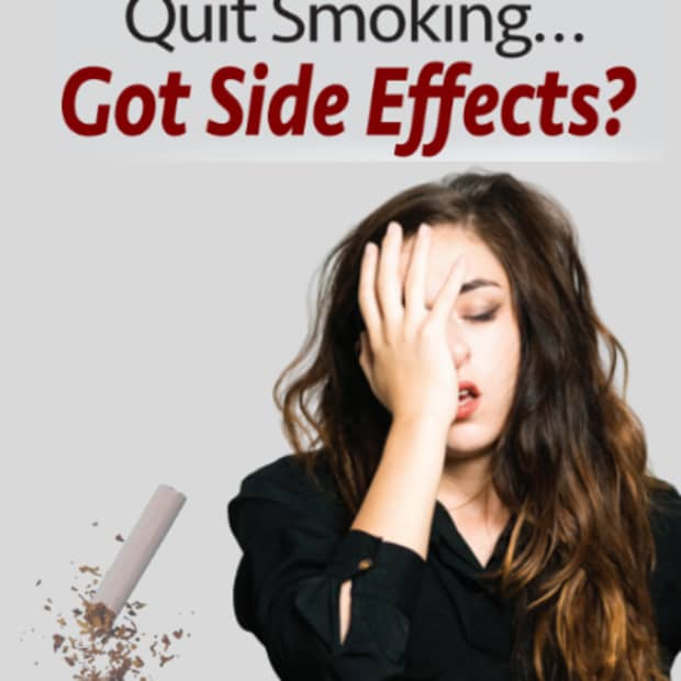 what-happens-to-your-body-when-you-quit-smoking-with-cold-turkey--chantix-or-zyban