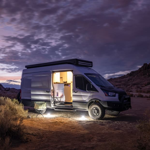 what-you-need-to-know-about-selling-your-rv