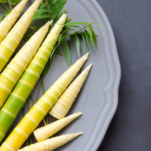 are-bamboo-shoots-low-in-fodmap