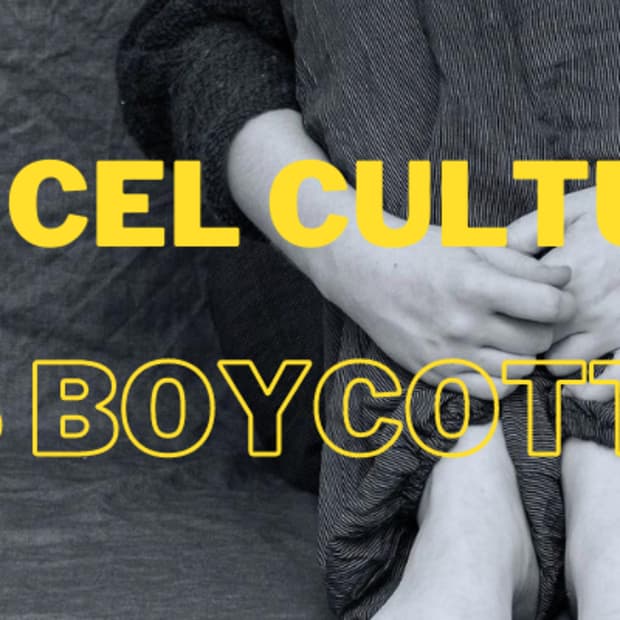cancel-culture-versus-boycotts