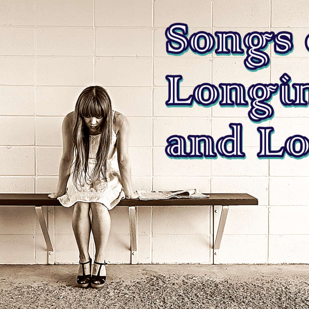 10-songs-of-longing-and-loss