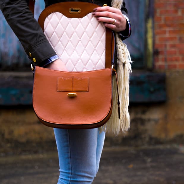 best-affordable-non-designer-handbags