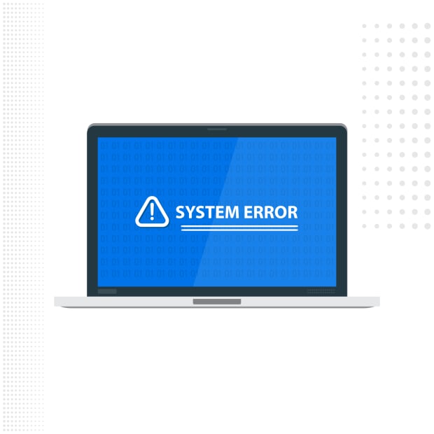 guide-for-computer-blue-screen-errors