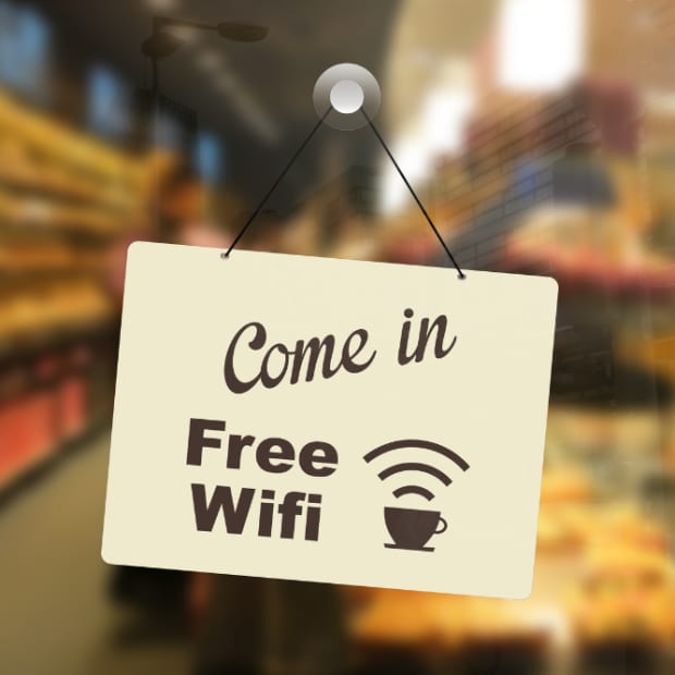 is-free-wifi-safe-what-you-must-know