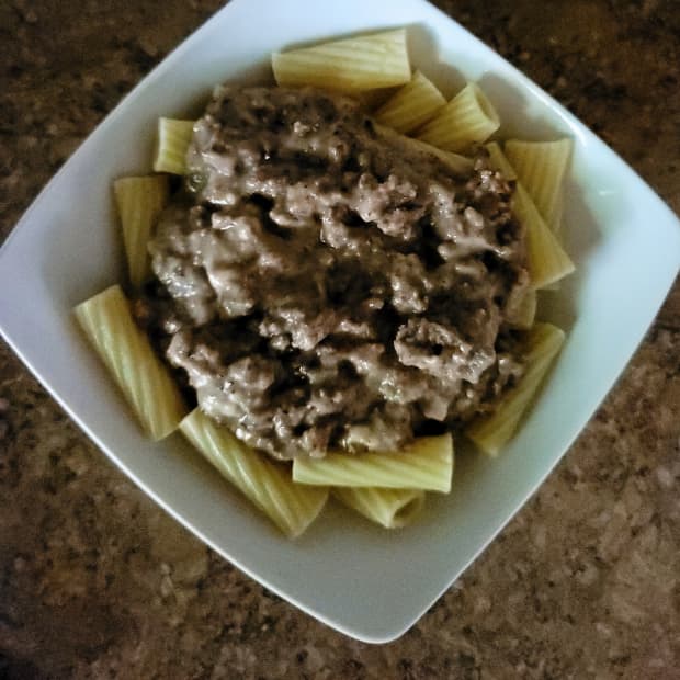 beef-and-noodles-recipe