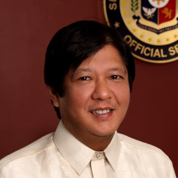 the-rise-and-fall-of-marcos-power-ferdinand-marcos-and-his-son-as-philippines-president-in