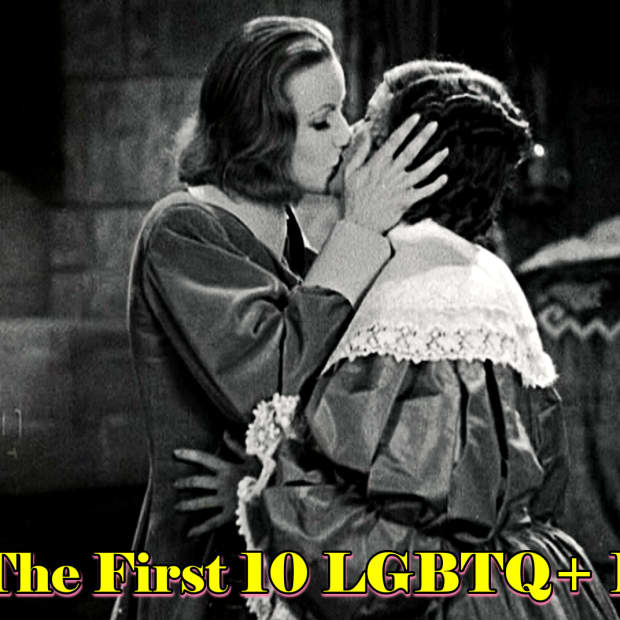 the-first-10-lgbt-films-in-recorded-history