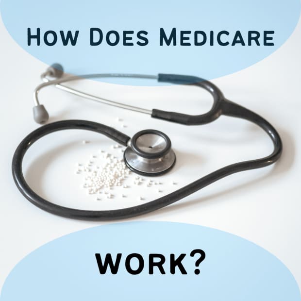 things-misunderstood-about-medicare