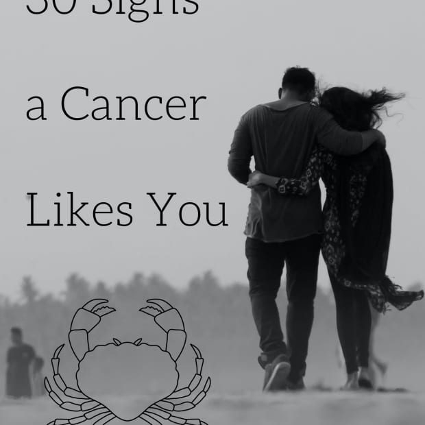 30-signs-a-cancer-has-a-crush-on-you
