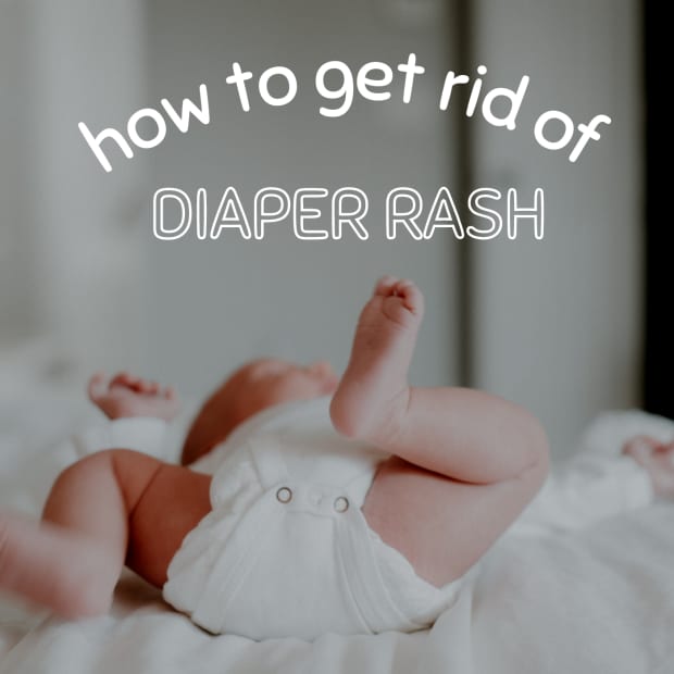 how-to-get-rid-of-a-diaper-rash-in-twenty-four-hours-or-less