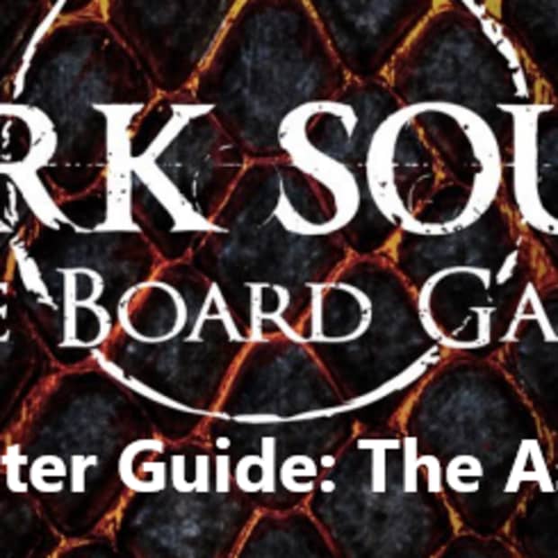 dark-souls-board-game-character-guide-the-assassin