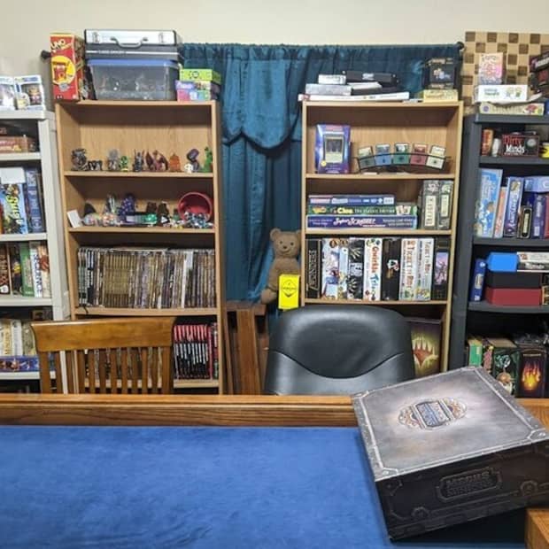7-strategy-board-games-that-belong-in-every-gaming-collection