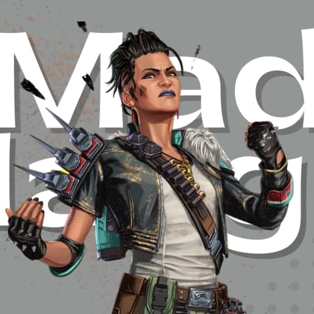 mad-maggie-personality-apex-legends