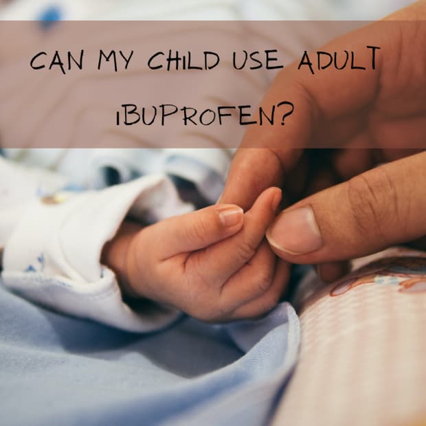 can-my-kid-use-adult-ibuprofen
