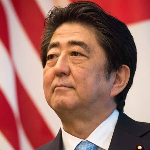 top-10-interesting-facts-about-shinzo-abe