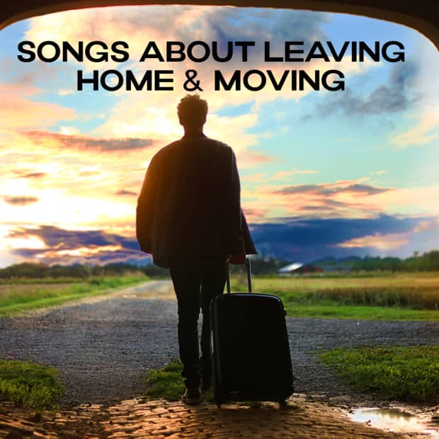 songs-about-leaving-home-and-moving