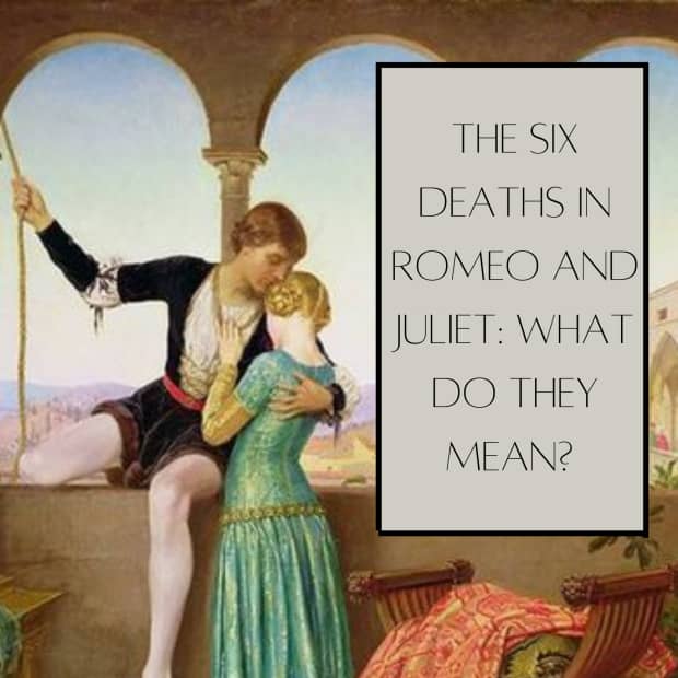 the-six-deaths-that-take-place-in-romeo-and-juliet-and-what-they-mean