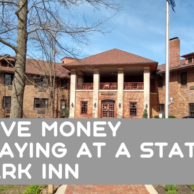 save-money-state-park-inn