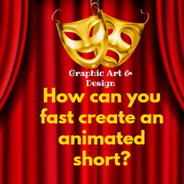 how-can-you-make-a-short-animated-film-quickly