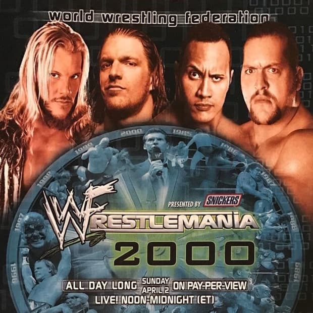ranking-every-wwf-ppv-of-2000