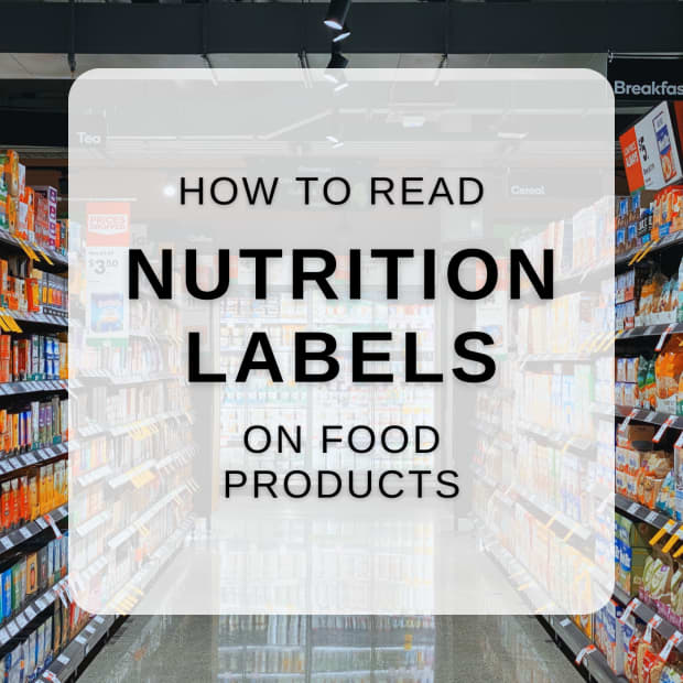 how-to-decode-labels-on-food-packages