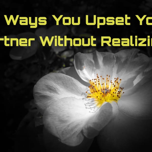 10-unexpected-ways-you-upset-your-partner-without-realizing