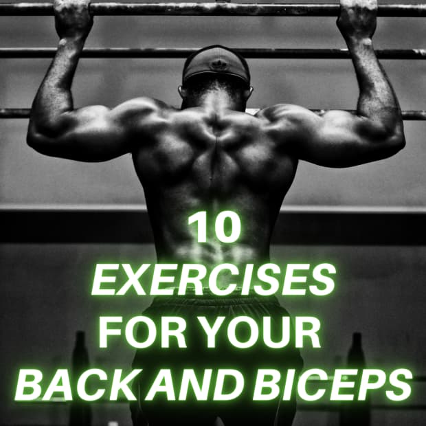 10-best-exercises-to-build-bigger-back-muscles-and-biceps