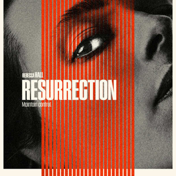 resurrection-2022-movie-review