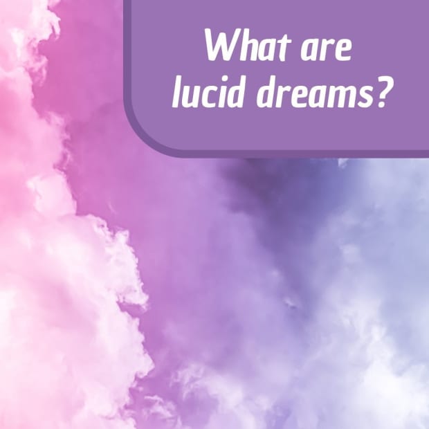 what-are-lucid-dreams-and-their-use