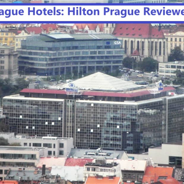 prague-hotels-hilton-prague-reviewed