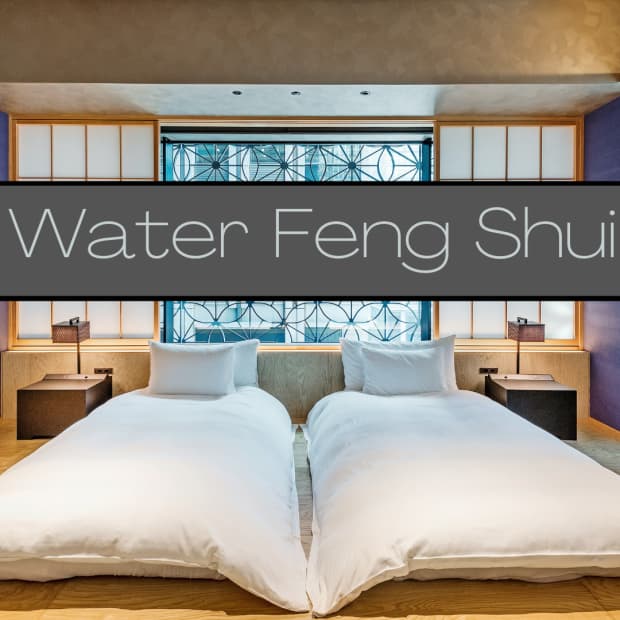 decorating-with-feng-shui-focusing-on-the-water-element