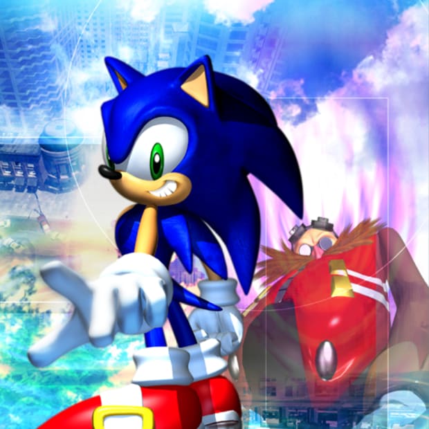 the-history-of-sonic-the-hedgehog-the-early-3d-era