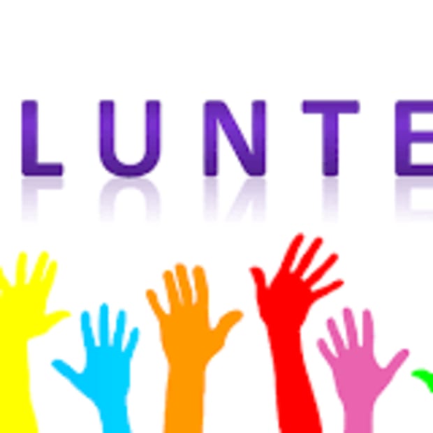 volunteers-offers-many-benefits-to-you-and-your-community