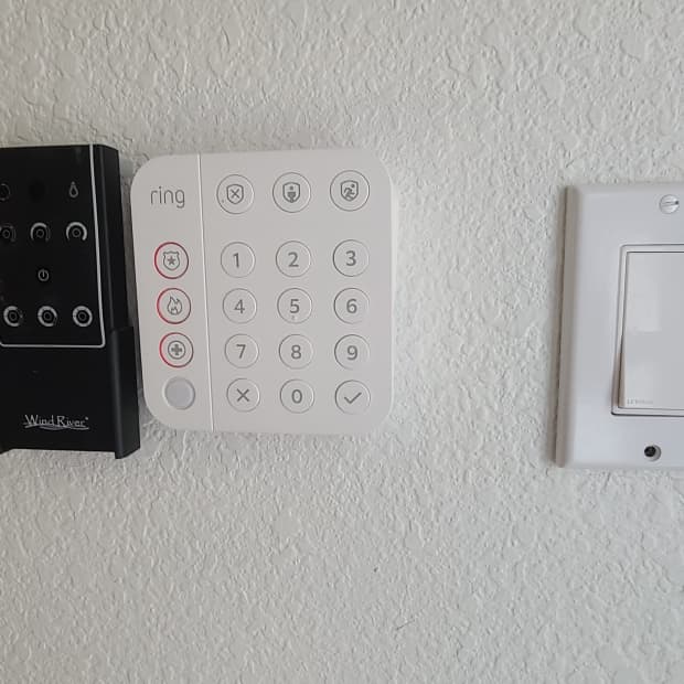should-you-buy-a-ring-alarm-pro-security-system