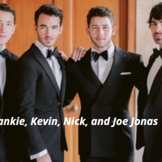 jonas-brothers-interesting-things-you-might-not-know