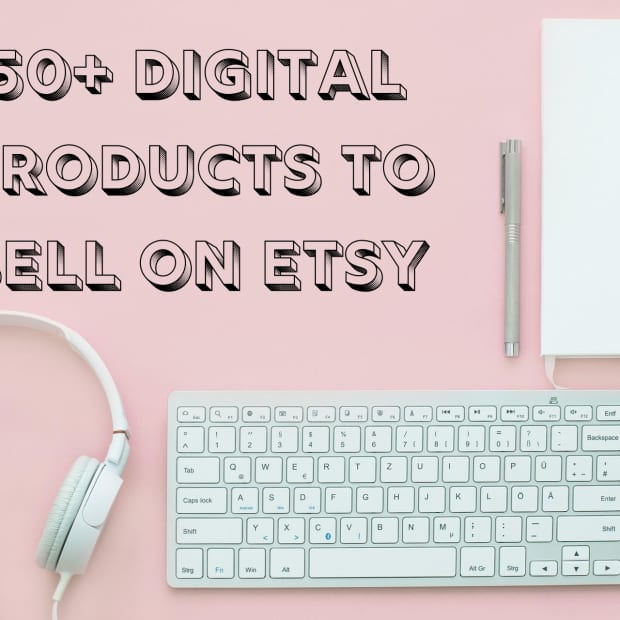 digital-product-ideas-to-sell-on-etsy